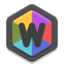 Wallpapoz Icon