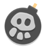 Warmuxx128 Icon