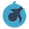 Waterfox Icon