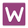Webby Icon