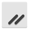 WickrMe Icon