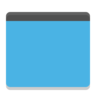 Wingpanel Icon