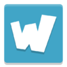 Wiznote 图标