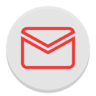 WMail Icon