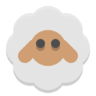 Workrave Icon