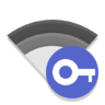 Wpscrackgui 图标