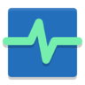 Wxcas Icon
