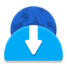 Xdman Icon
