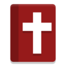 Xiphos Icon