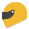 Xmoto 图标