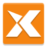 Xneur Icon
