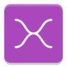 Xnoise 图标