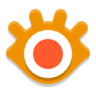 на XnView значок