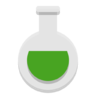 Yad Icon