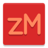 ZuluMount 图标