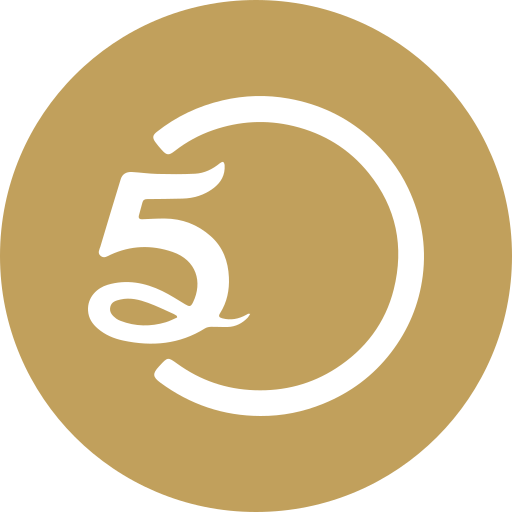 cmt, crypto, 加密货币, 币款, 资金, 银行, 支付 图标