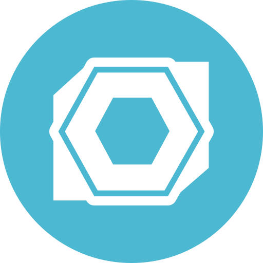 iop, crypto, 加密货币, 币款, 资金, 银行, 支付 图标