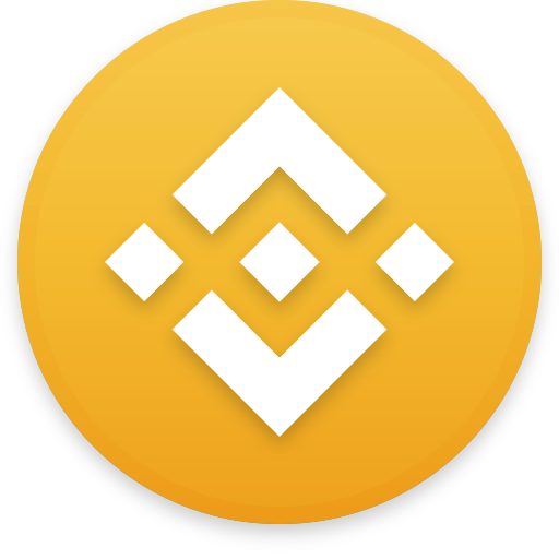 BSC