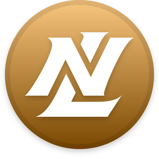nlc2, crypto, 加密货币, 币款, 资金, 银行, 支付 图标