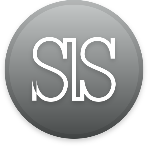 sls, 암호, 암호 화폐, 통화, 현금, 금, 은행, 납부 아이콘