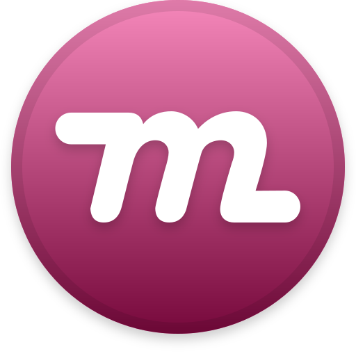 xmy, crypto, 加密货币, 币款, 资金, 银行, 支付 图标