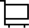 Troley Ikon