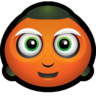 Oompa, Loompa 图标