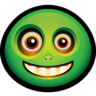 Slimer 图标