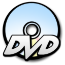 cdrom, ดีวีดี ไอคอน