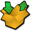 zipsoftware 图标
