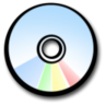 Cd アイコン