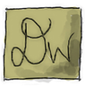 Dw Icon