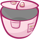 Topf Symbol