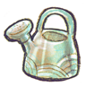 Watercan Icon