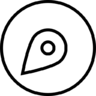 날씨, 풍, SW 아이콘