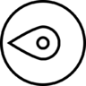 날씨, 풍, W 아이콘