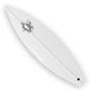 surfboard, เล่นวินเซิร์ฟ ไอคอน