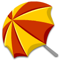 sunshade, บริษัท ไอคอน