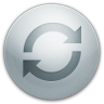 Synchonize Icon