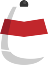 ícone boia
