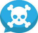 ichat Pictogram