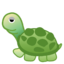 turtle Icons