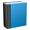 Boek Pictogram
