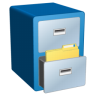 Kabinet Pictogram