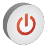 Kracht Pictogram