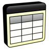 Tafel Pictogram