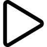 재생 아이콘