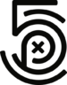 Px 图标