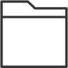 Map Pictogram