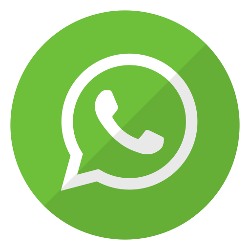 Whatsapp - Iconos Social Media y Logos